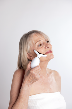 ElokoLifting – Massage LED pour une Peau Jeune et Ferme