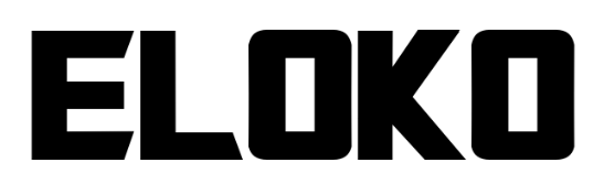 Eloko
