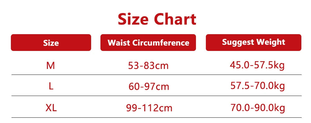 ElokoErgoVest – Maintien du Dos et Soulagement des Douleurs