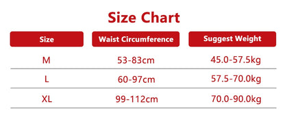 ElokoErgoVest – Maintien du Dos et Soulagement des Douleurs